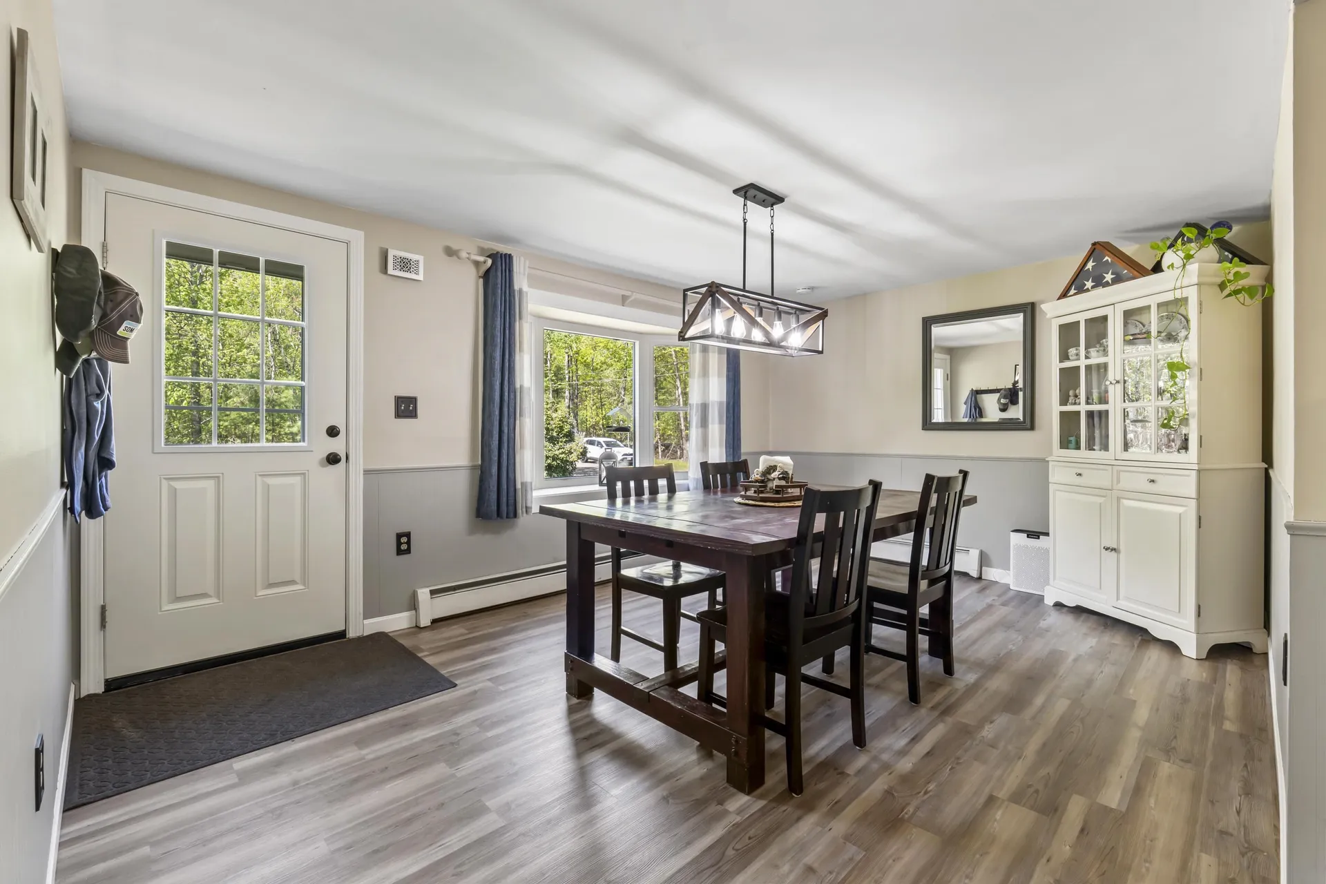49 Nutes Road Milton NH 03851