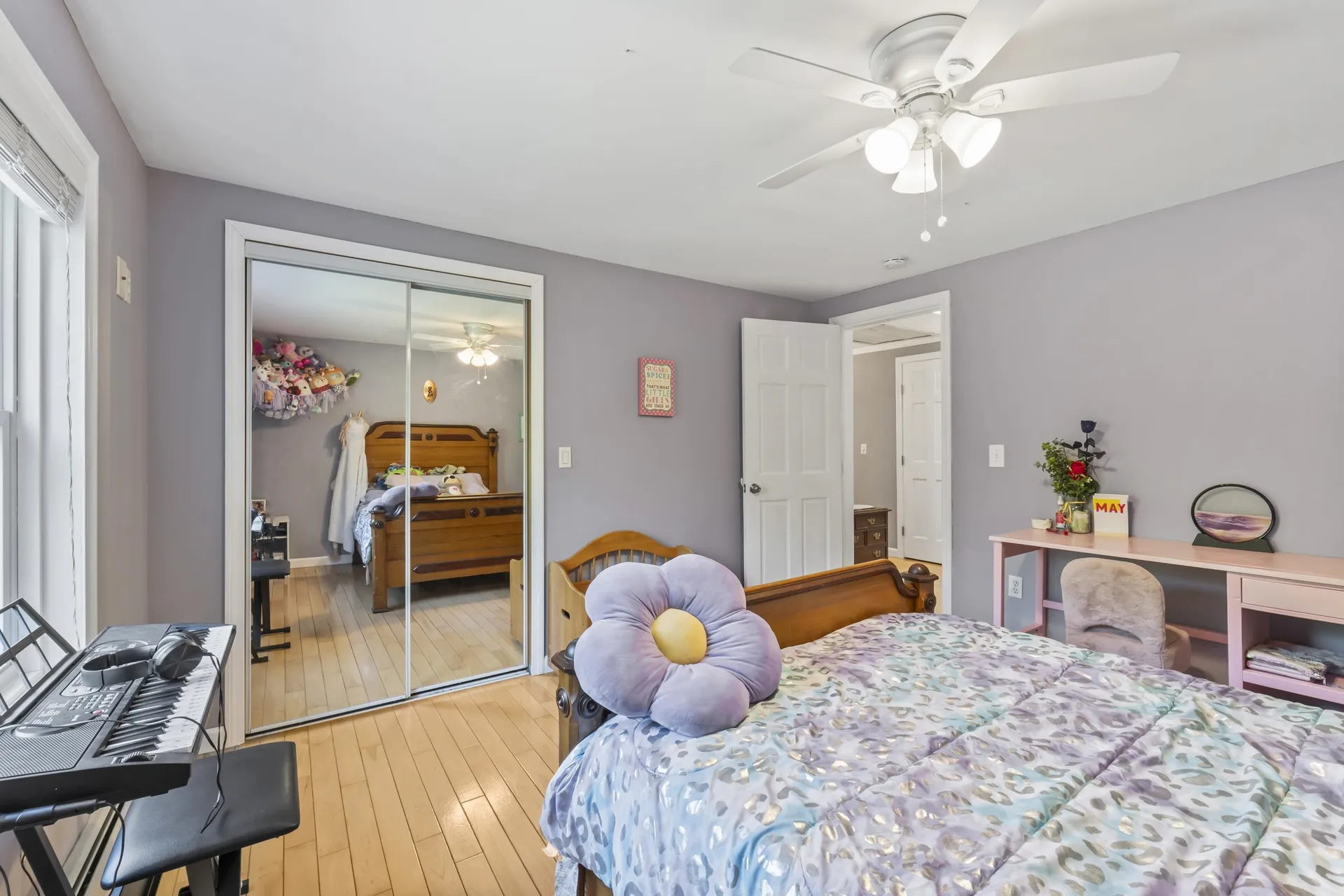 49 Nutes Road Milton NH 03851