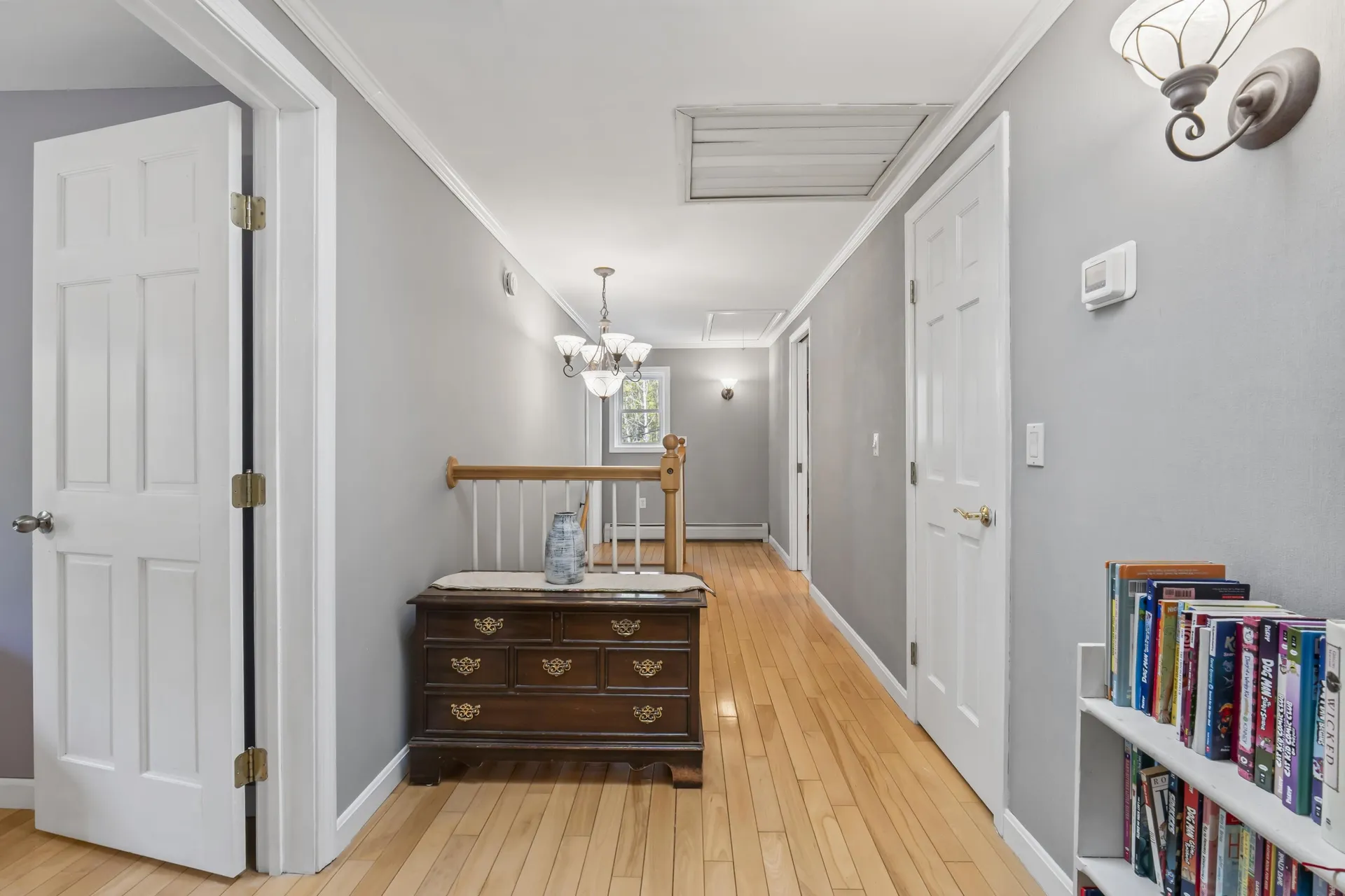 49 Nutes Road Milton NH 03851