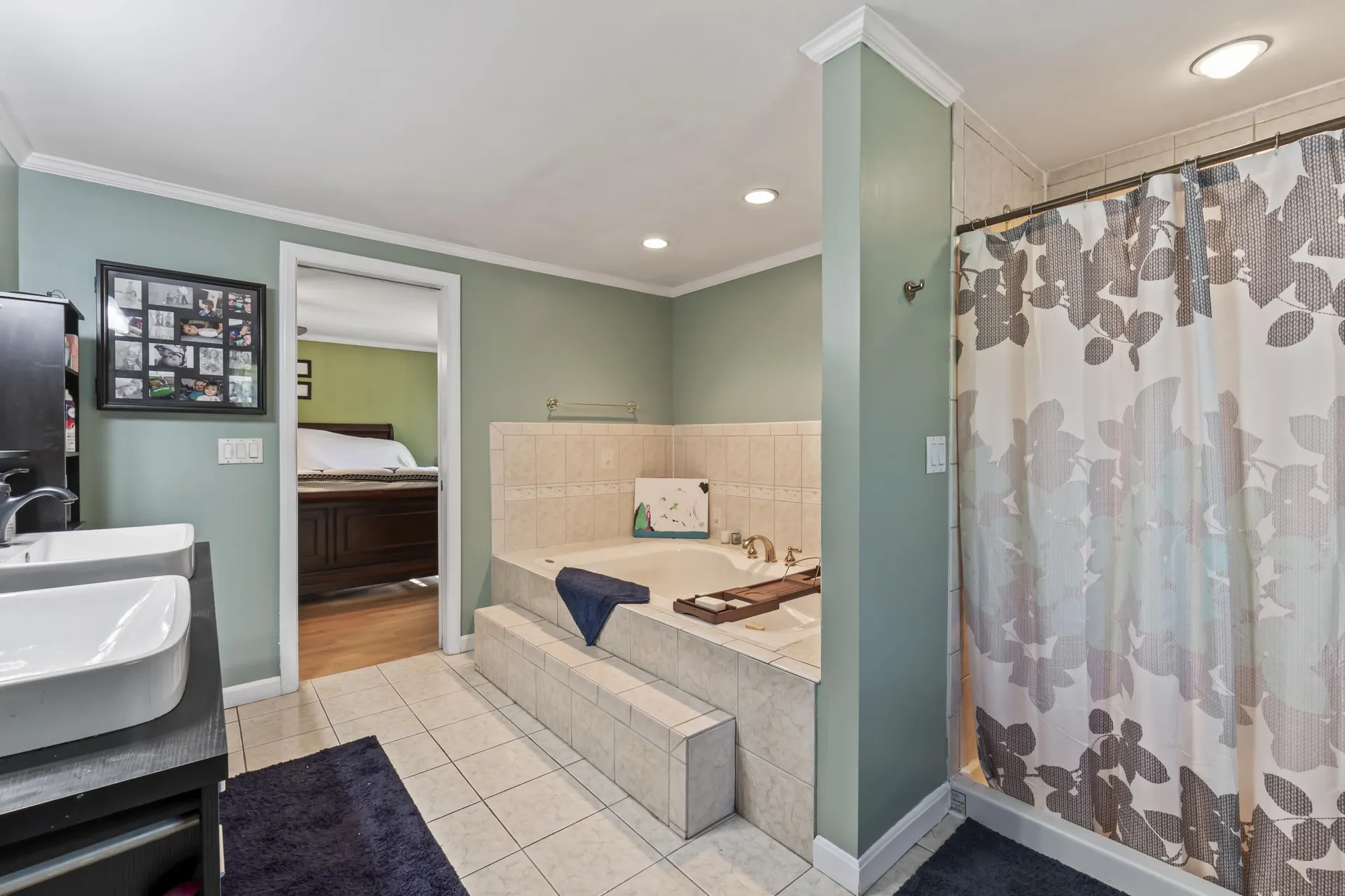 49 Nutes Road Milton NH 03851