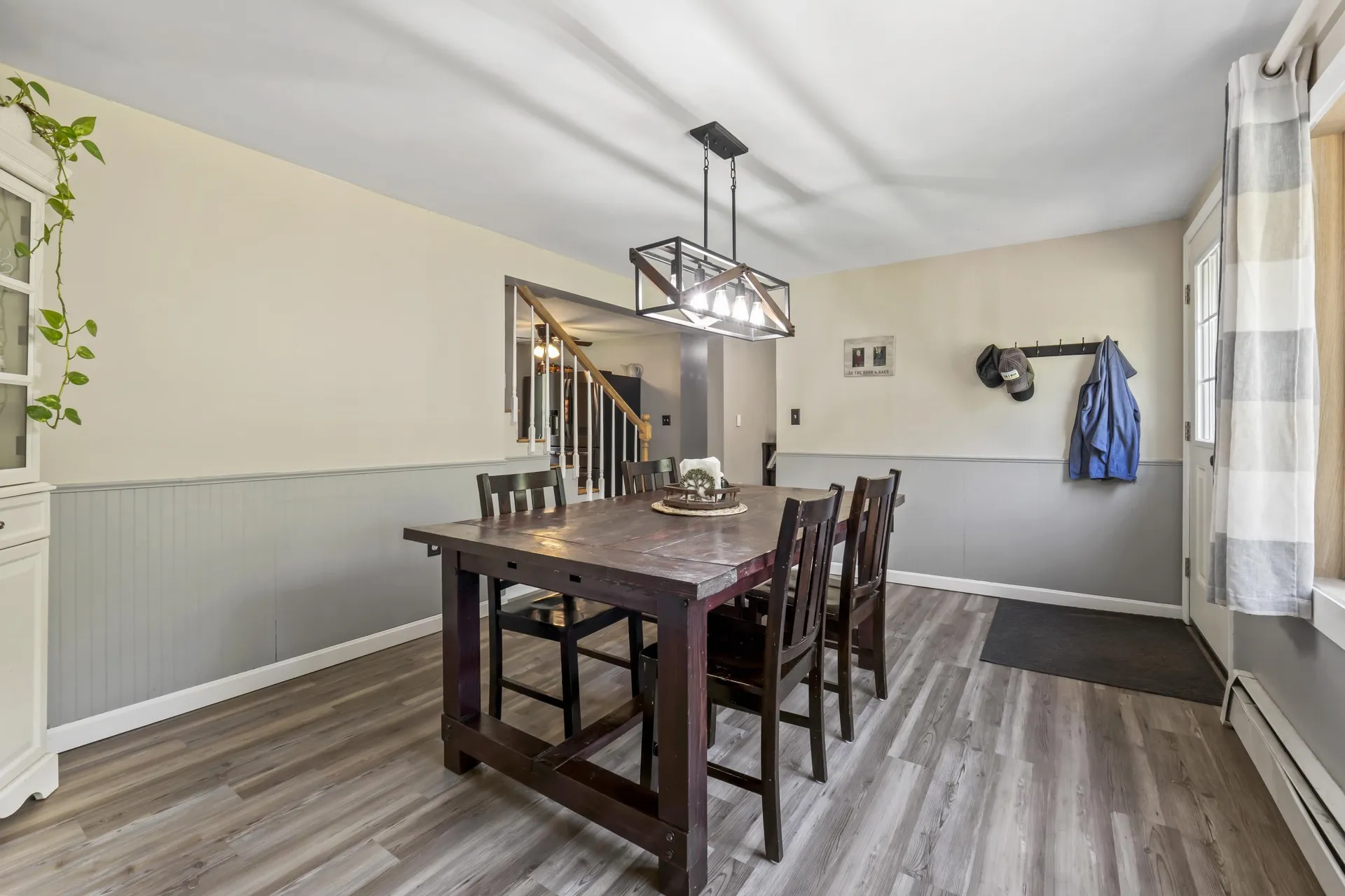 49 Nutes Road Milton NH 03851