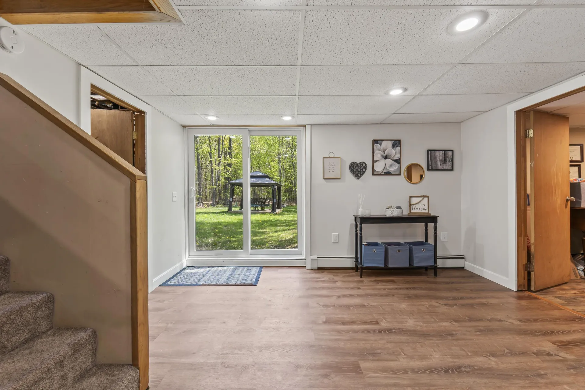 49 Nutes Road Milton NH 03851