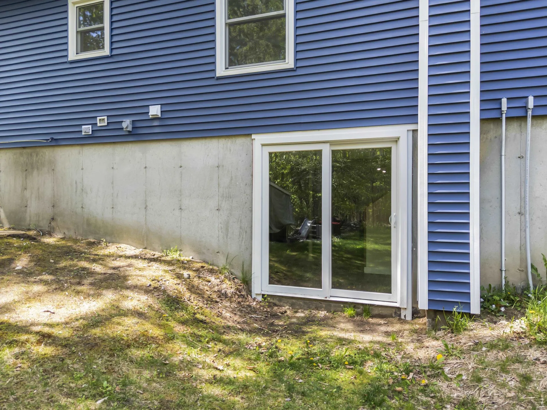 49 Nutes Road Milton NH 03851