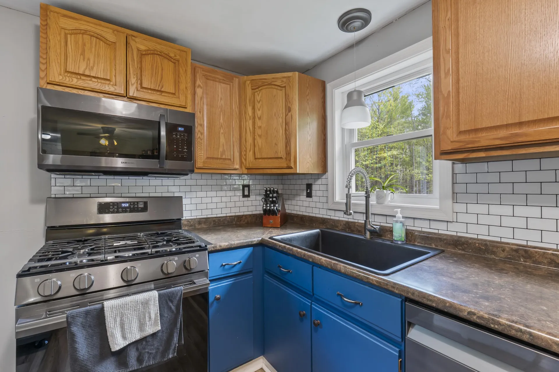 49 Nutes Road Milton NH 03851