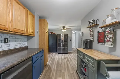 49 Nutes Road Milton NH 03851