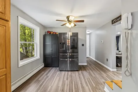 49 Nutes Road Milton NH 03851