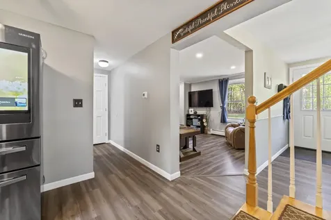49 Nutes Road Milton NH 03851
