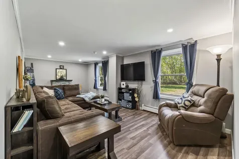 49 Nutes Road Milton NH 03851
