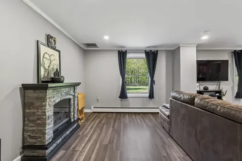 49 Nutes Road Milton NH 03851