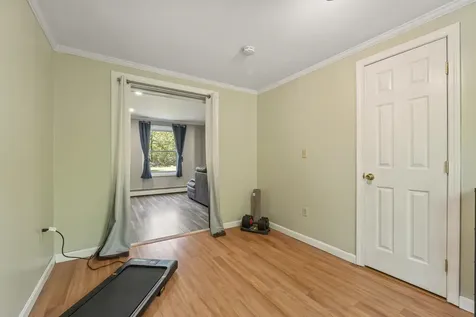 49 Nutes Road Milton NH 03851