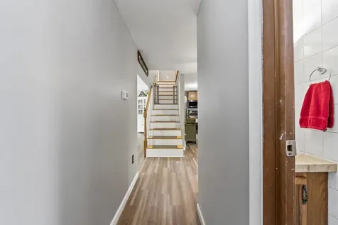 49 Nutes Road Milton NH 03851