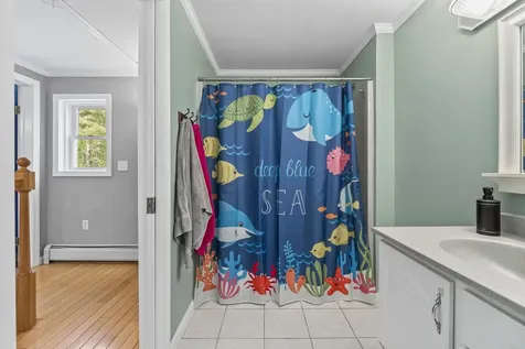 49 Nutes Road Milton NH 03851