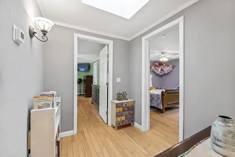 49 Nutes Road Milton NH 03851