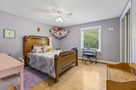 49 Nutes Road Milton NH 03851