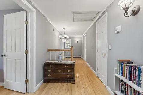 49 Nutes Road Milton NH 03851