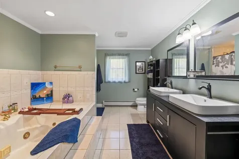 49 Nutes Road Milton NH 03851