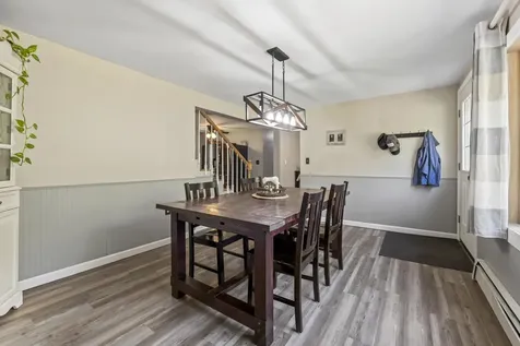 49 Nutes Road Milton NH 03851