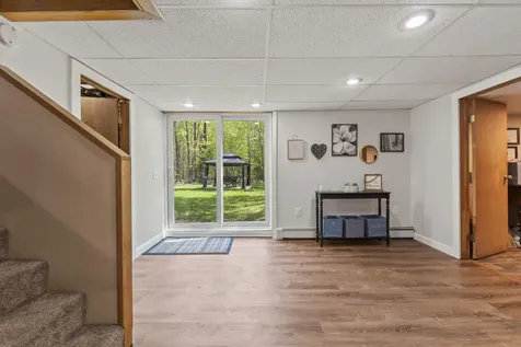 49 Nutes Road Milton NH 03851