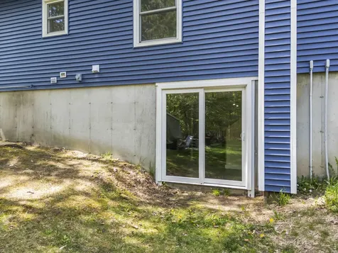 49 Nutes Road Milton NH 03851