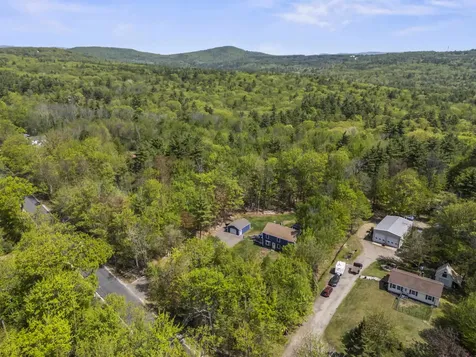 49 Nutes Road Milton NH 03851