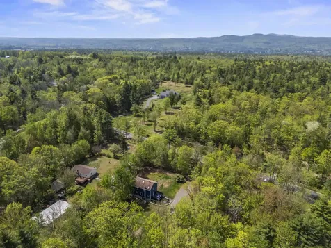 49 Nutes Road Milton NH 03851