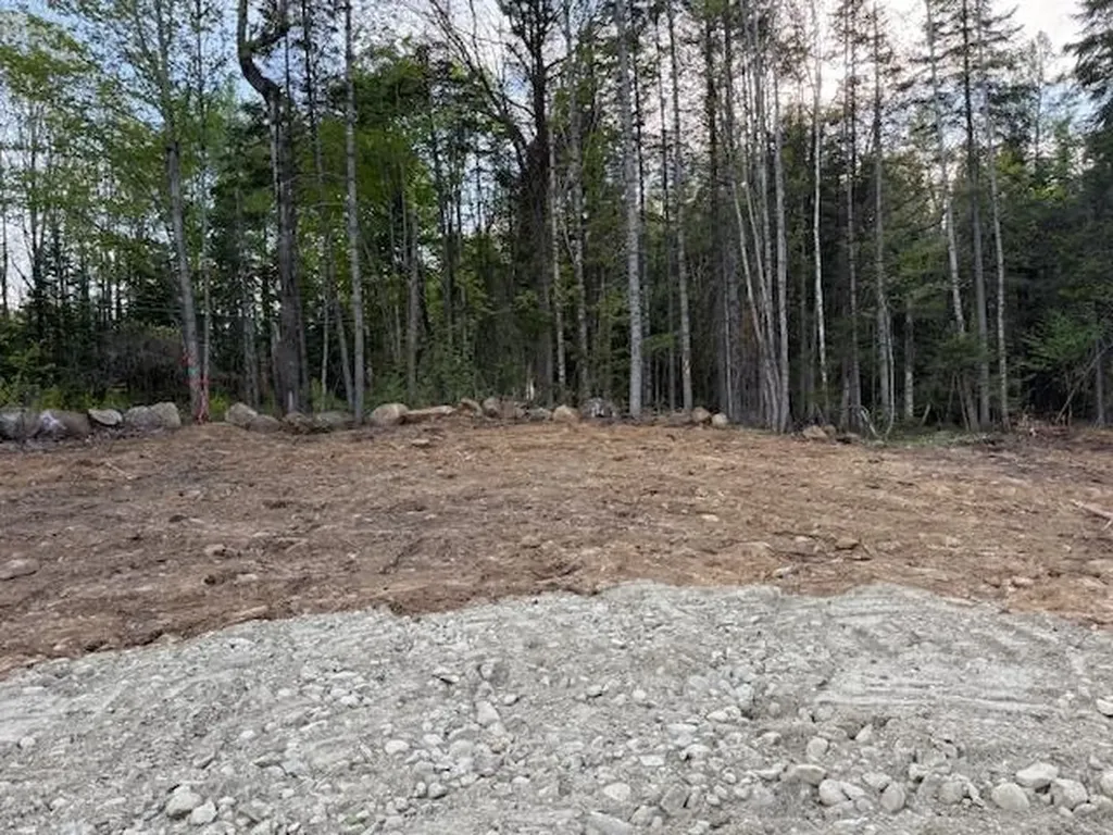 Lot 56 Faraway Road Dalton NH 03598