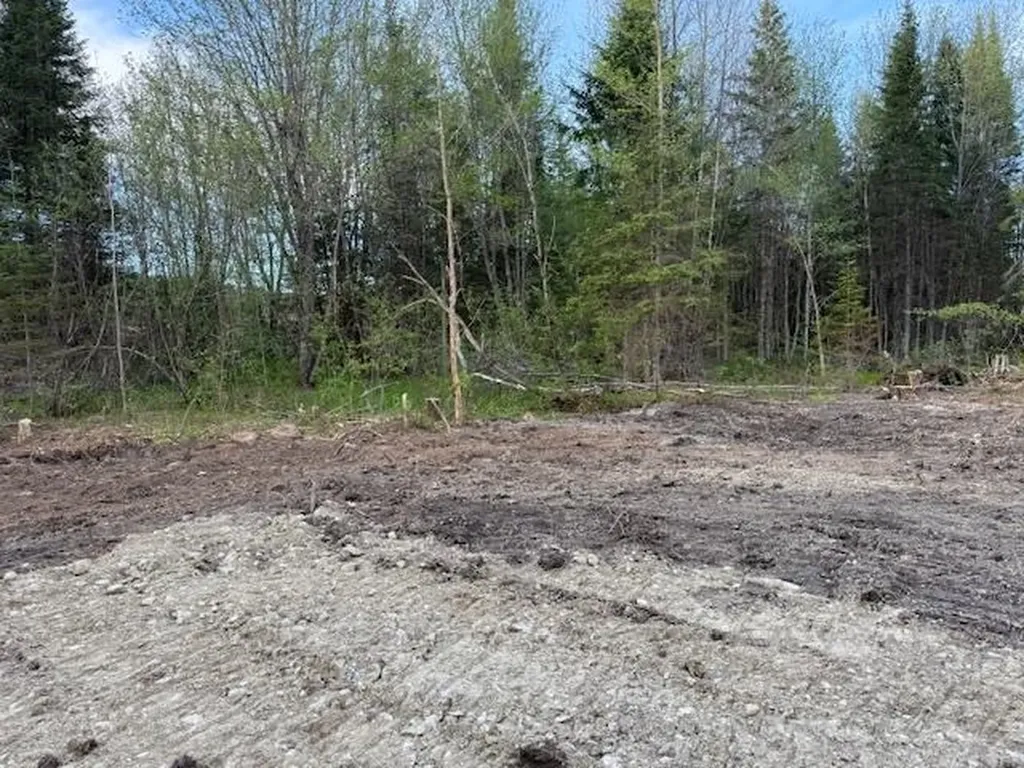Lot 56 Faraway Road Dalton NH 03598