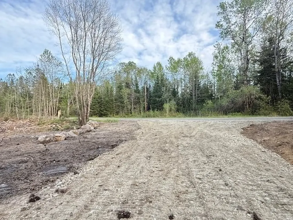 Lot 56 Faraway Road Dalton NH 03598