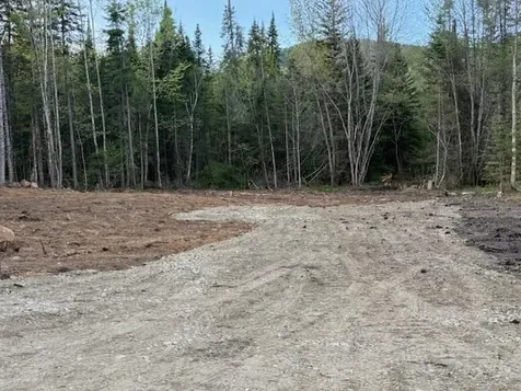 Lot 56 Faraway Road Dalton NH 03598