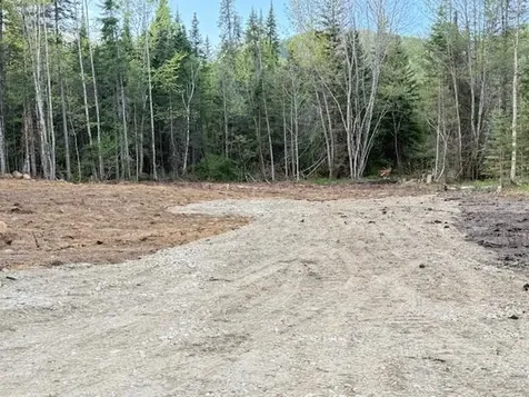 Lot 56 Faraway Road Dalton NH 03598