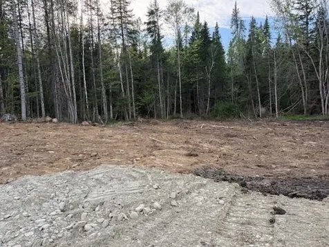 Lot 56 Faraway Road Dalton NH 03598