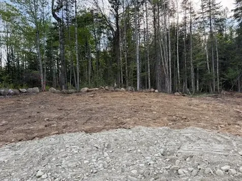 Lot 56 Faraway Road Dalton NH 03598