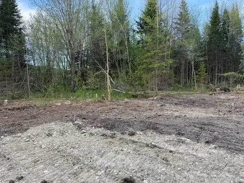 Lot 56 Faraway Road Dalton NH 03598