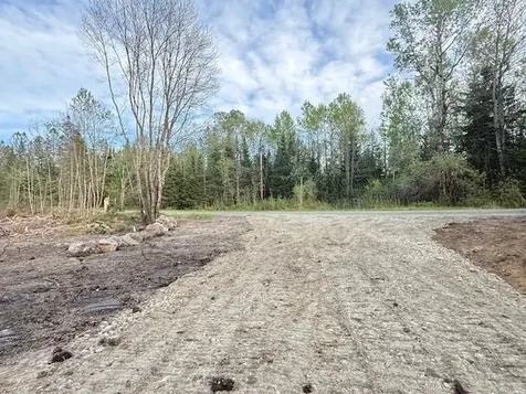 Lot 56 Faraway Road Dalton NH 03598