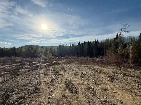 Lot 56.1 Faraway Road Dalton NH 03598
