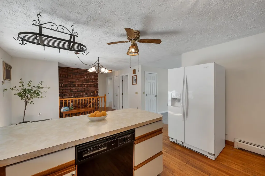 625 Coolidge Avenue Manchester NH 03102
