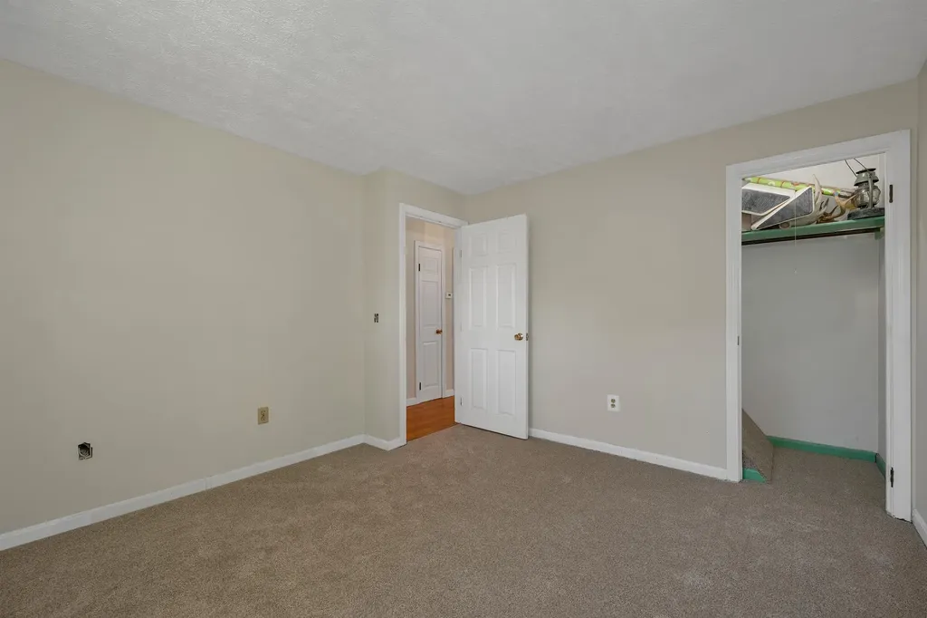 625 Coolidge Avenue Manchester NH 03102