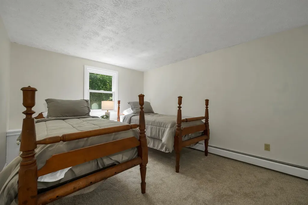 625 Coolidge Avenue Manchester NH 03102