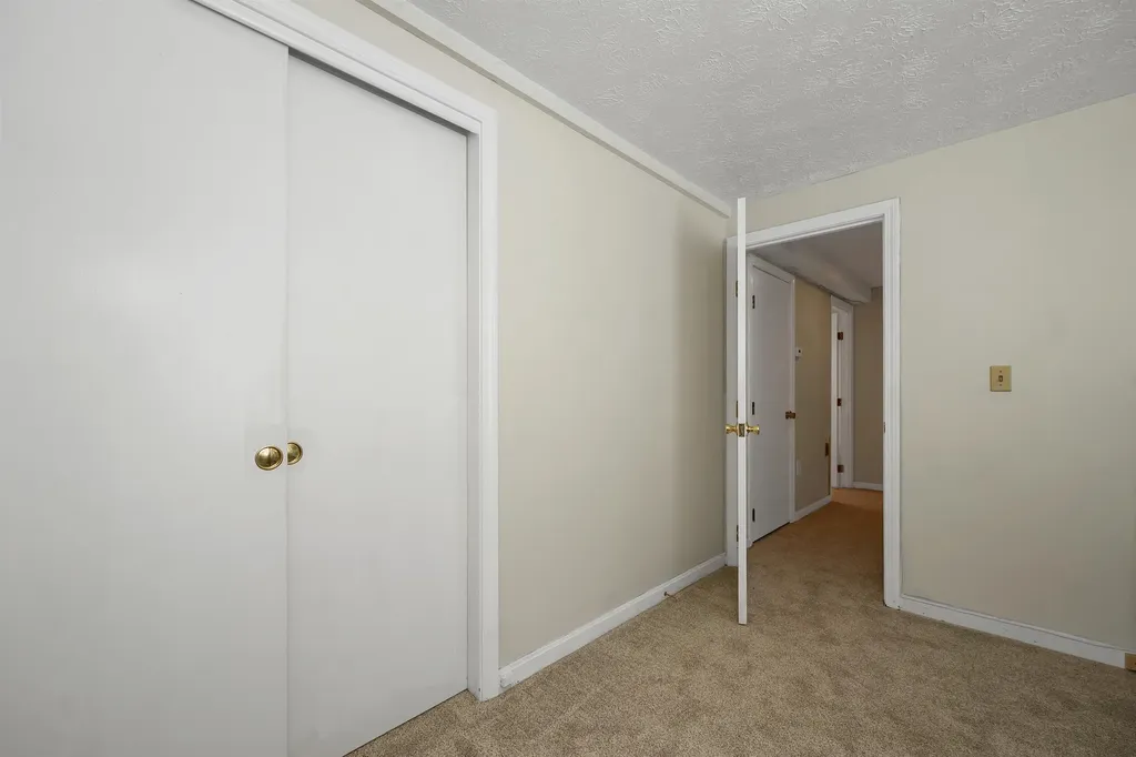 625 Coolidge Avenue Manchester NH 03102