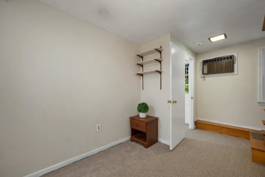 625 Coolidge Avenue Manchester NH 03102