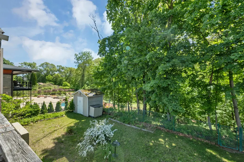 625 Coolidge Avenue Manchester NH 03102