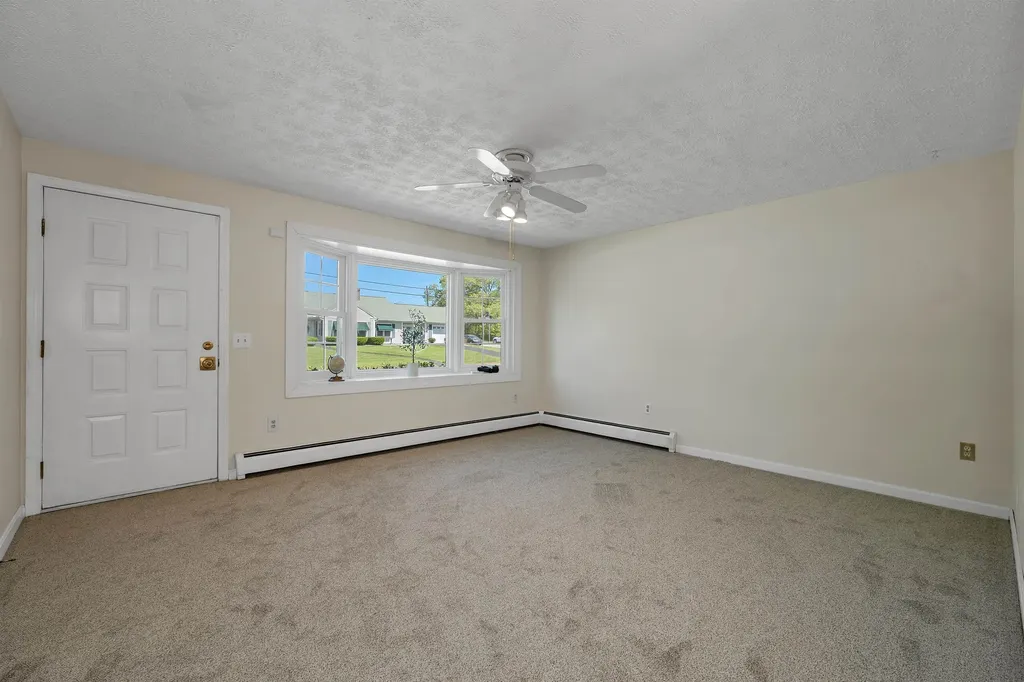 625 Coolidge Avenue Manchester NH 03102
