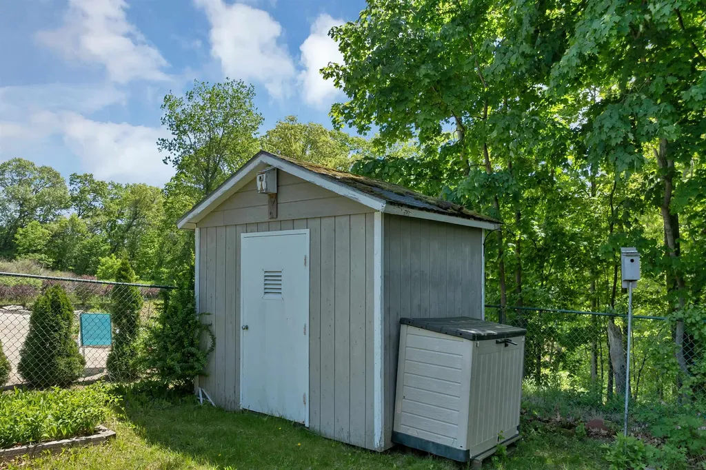 625 Coolidge Avenue Manchester NH 03102