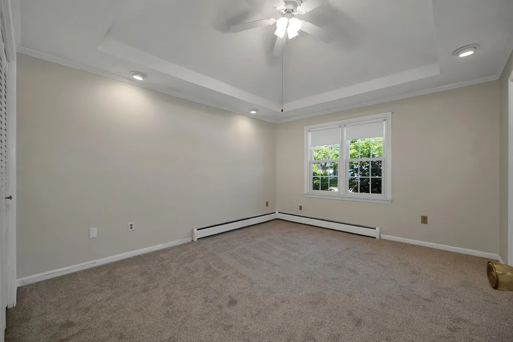 625 Coolidge Avenue Manchester NH 03102