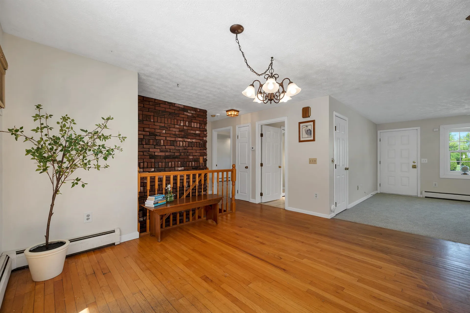625 Coolidge Avenue Manchester NH 03102