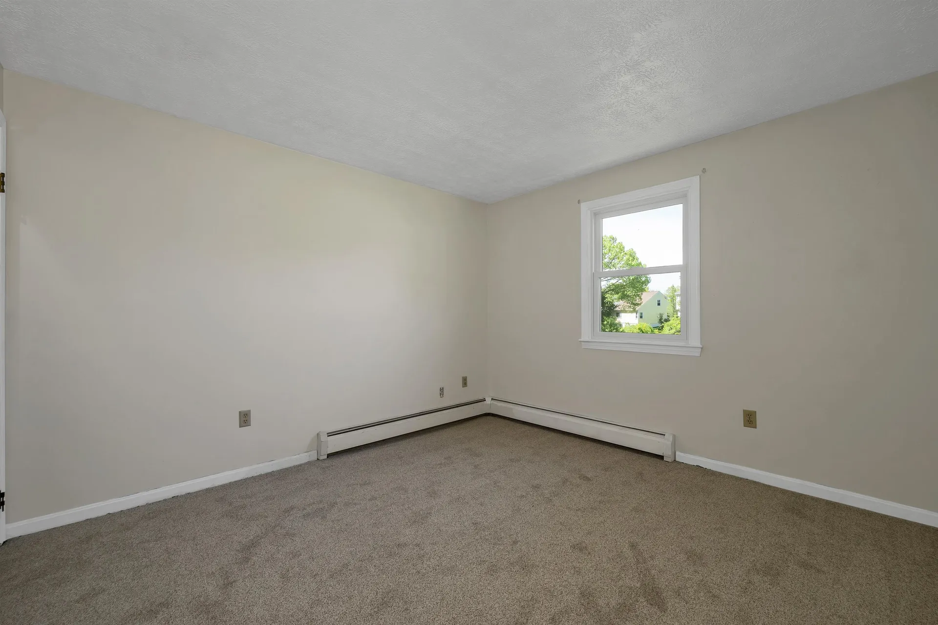 625 Coolidge Avenue Manchester NH 03102