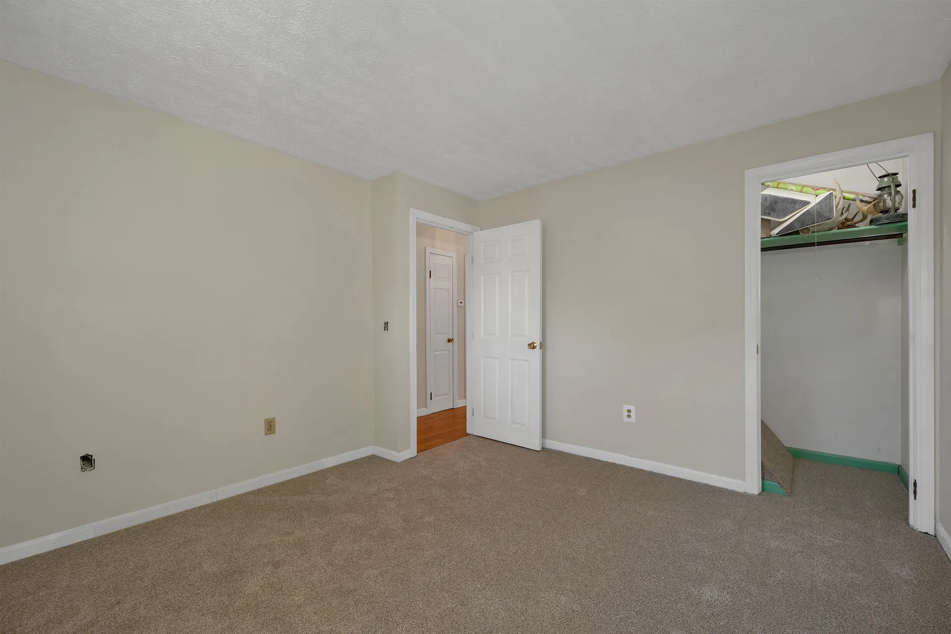 625 Coolidge Avenue Manchester NH 03102