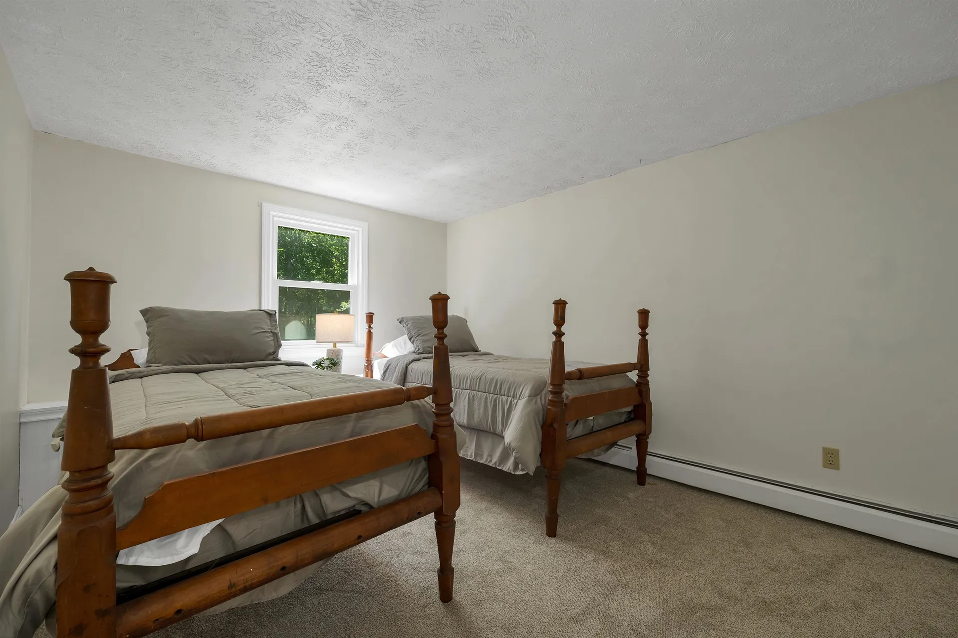 625 Coolidge Avenue Manchester NH 03102