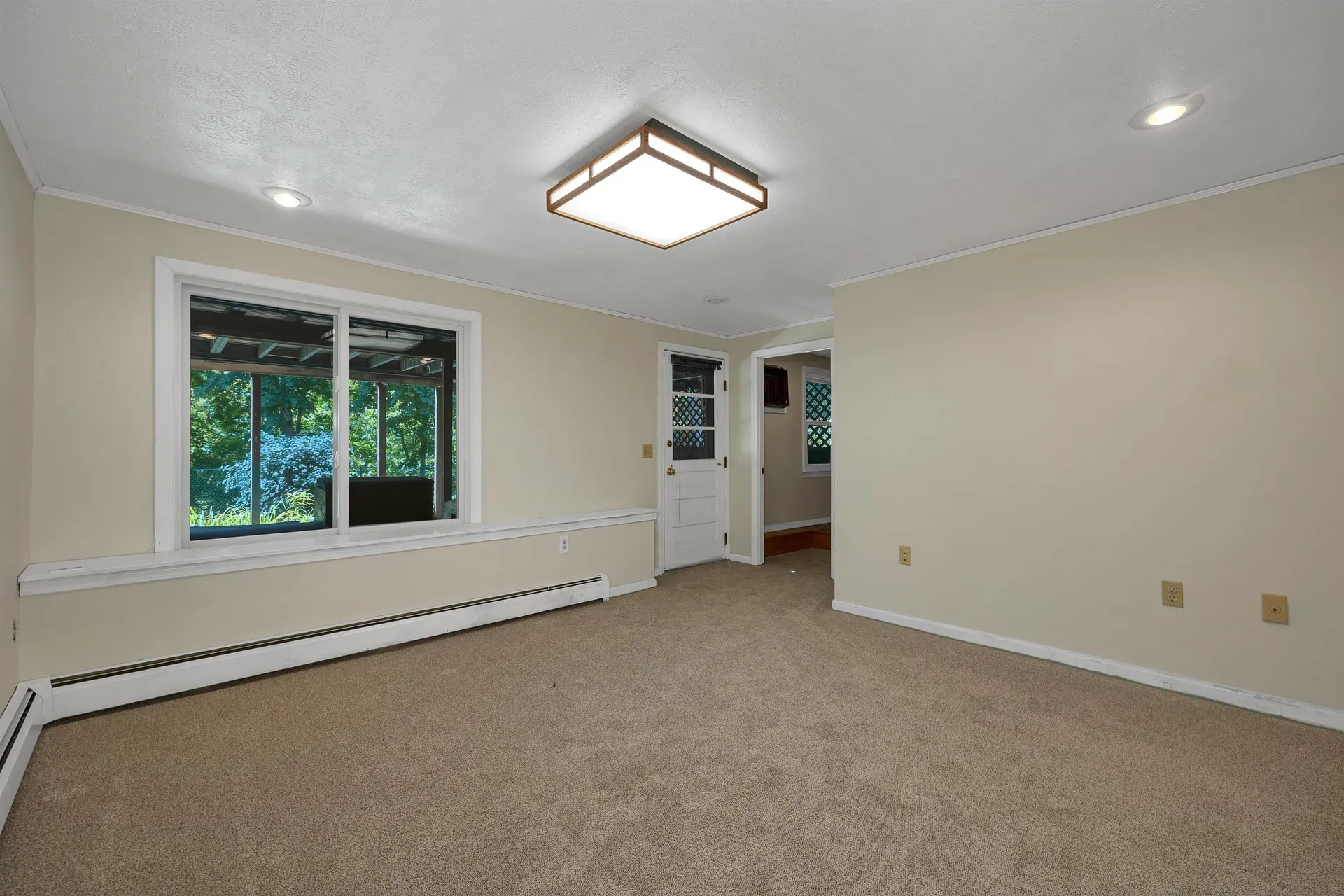625 Coolidge Avenue Manchester NH 03102
