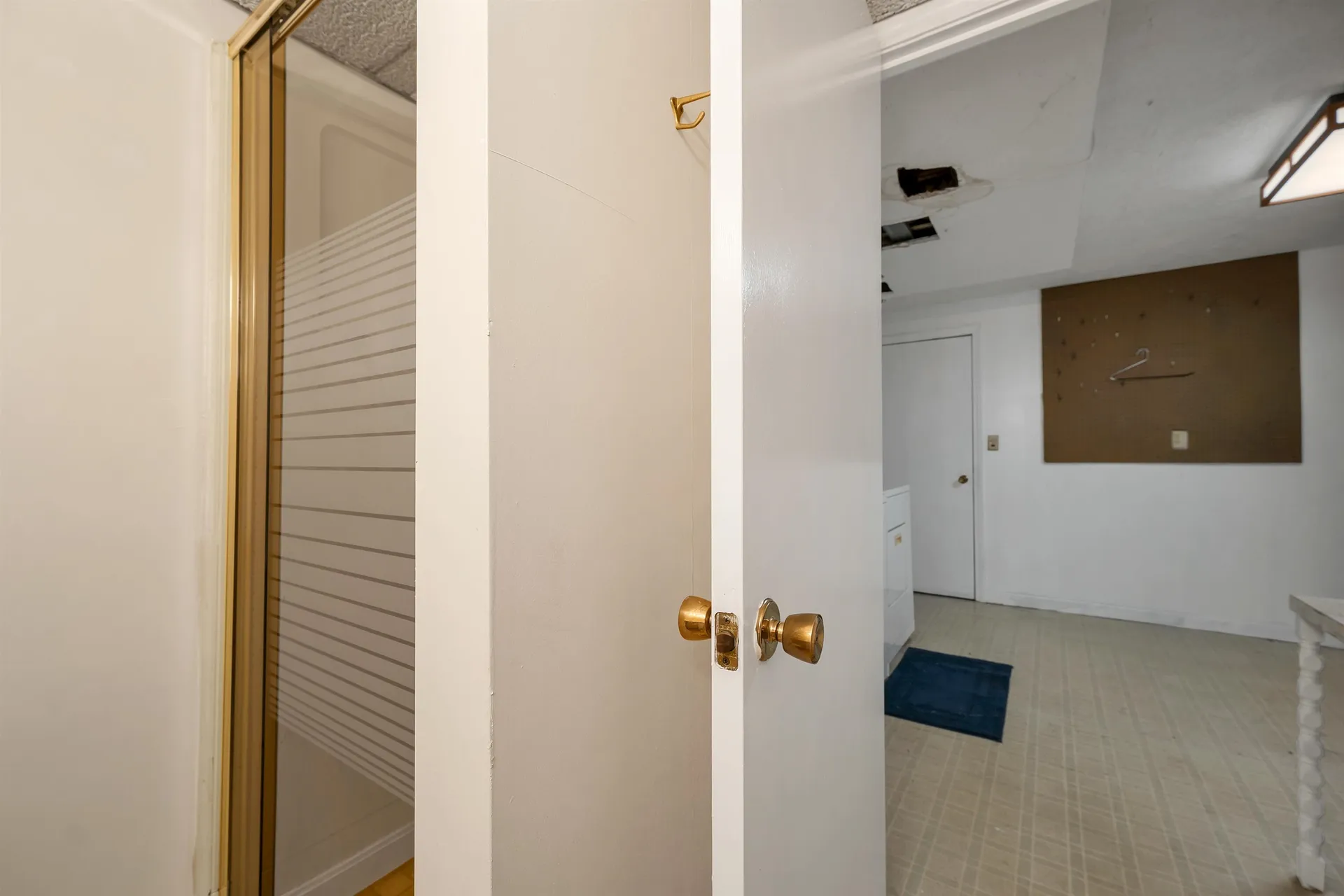 625 Coolidge Avenue Manchester NH 03102